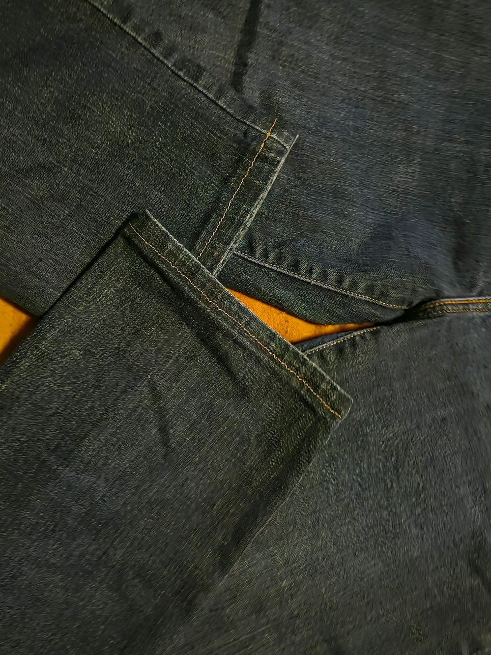 4/$97 Deal! Levi's Women's Straight Leg Jeans